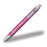 6-IN-1 Multifunction Ballpoint Pen - Geeksshed