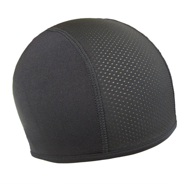 Helmet Inner Cooling Cap - Geeksshed