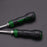 Dual-Head Retractable Screwdriver - Geeksshed