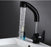 Height Adjustable Pull-out Sink Tap - Geeksshed