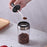 Creative Seasoning Bottle - Geeksshed