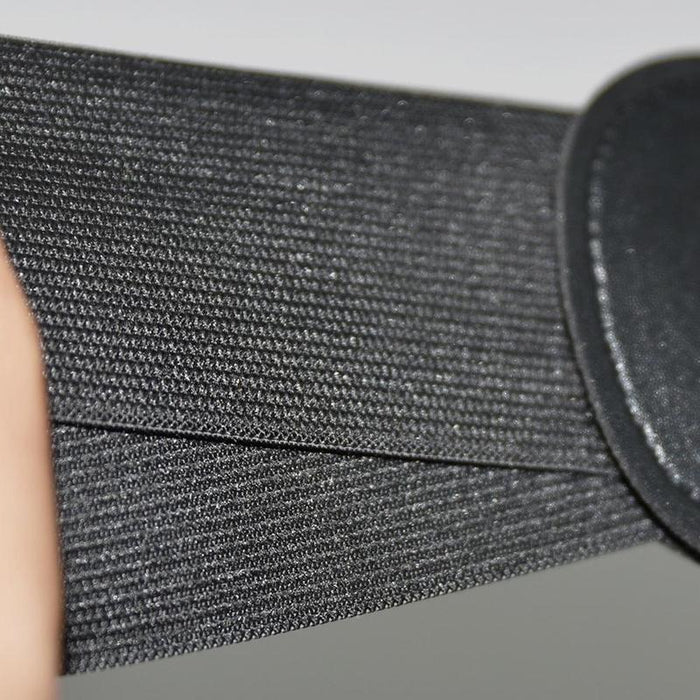 Invisible Back Posture Orthotics - Geeksshed