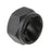 Universal Damaged Bolt Extractors (Set of 10) - Geeksshed