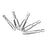 Premium Screw Extractor (Set of 5) - Geeksshed