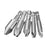 Premium Screw Extractor (Set of 5) - Geeksshed