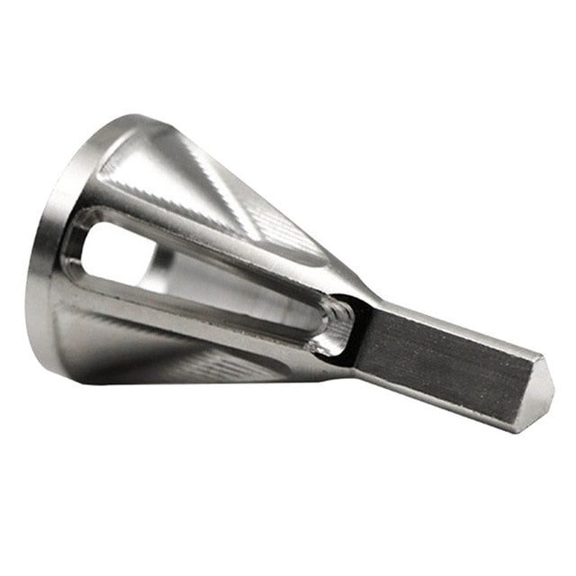 Deburring Chamfer Tool - Geeksshed