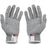 Cut Resistant Gloves(1 Pair) - Geeksshed