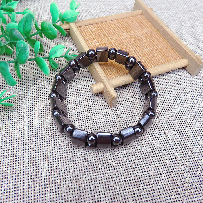 Magnetic Weight Loss Bracelet - Geeksshed